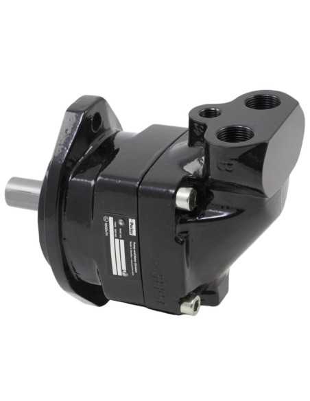 Pompe hydraulique F11-019-LU-SN-T-000 / PN: 3781477 / PARKER