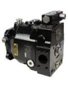 Pompe hydraulique PV080R9E1B1WFT2K0112 - Parker