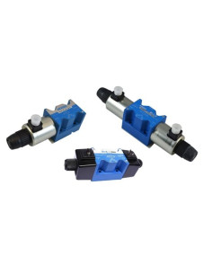 Distributeur hydraulique DG4V50BJHMUH620 - P/N: 565485