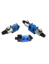 Distributeur hydraulique DG4V50BJMUH620J06 - P/N: 02-358135