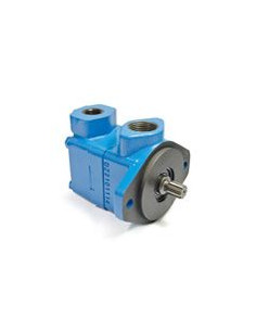 Pompe hydraulique V2010-1F11B5B-1BB-12-R