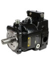 Pompe hydraulique PV140R1K1T1NTCD - Parker