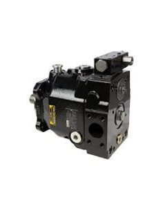 Pompe hydraulique PV140R9K1T1NUPRK0011 - Parker 2