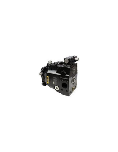 Pompe hydraulique PV180L1F3T1V001 - Parker