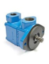 Pompe hydraulique V2010-1F13B5B-1AD-12-R
