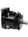 Pompe hydraulique PV270R1K1T1NZCAX5830 - Parker