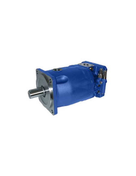 Pompe hydraulique R902517164 AA10VO140DRS/32R-VSD11N00ESO52 - Bosch Rexroth