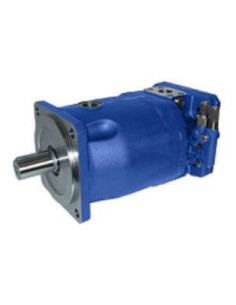 Pompe hydraulique R902515511 AL-A10VO180LA8DS/32R-VSD11N00-S3876 - Bosch Rexroth 2