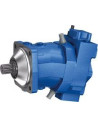 Pompe hydraulique R902043553 A7VO107HD1/63L-NZB01-S - Bosch Rexroth