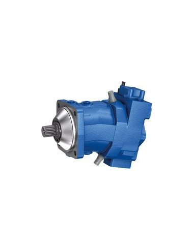 Pompe hydraulique R902233323 A7VO80LRDH1/63R-VZB01 - Bosch Rexroth