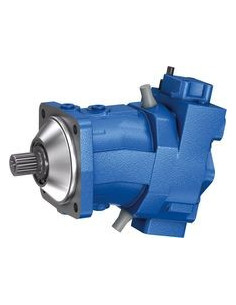 Pompe hydraulique R910967694 AE-A7VO355HD1D/63R-VPH02 - Bosch Rexroth