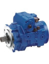 Pompe hydraulique R902223036 A4VG065EP10P000/40MLNC6S91FC2S7AB0V-0 - Bosch Rexroth