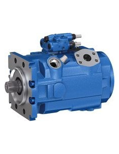 Pompe hydraulique R902557557 A11VO145LRDRS0A00/41MRKD4T1P981798-EW- - Bosch Rexroth