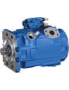 Pompe hydraulique R902557557 A11VO145LRDRS0A00/41MRKD4T1P981798-EW- - Bosch Rexroth