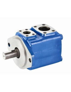 Pompe hydraulique 20V8A-151A22R