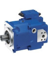Pompe hydraulique R902039104 A11VLO260LG2DS/11L-NZD12K02-S - Bosch Rexroth
