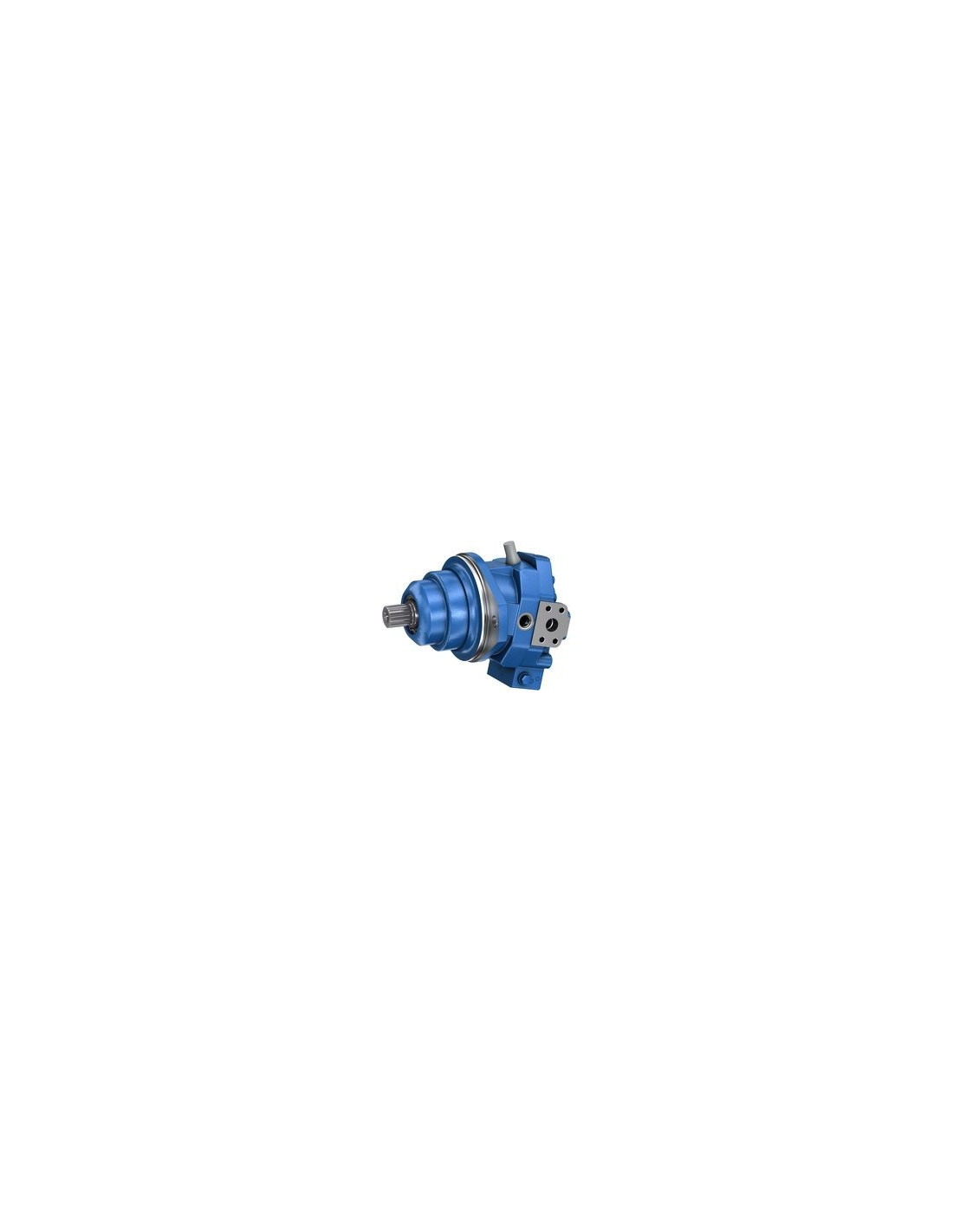 R902239836 A6VE085EP600P000B/71MWV0Y2Z92DV-0 - Rexroth