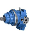 R902220967 A6VE085EP600P000F/71MWV0Y2Z92C0-0 - Rexroth