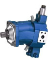 R902084400 A6VM160EP2/63W-VZB380FXB-SK - Rexroth