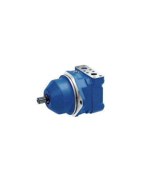 R902411931 AA10FE28/52W-VCF95N000 - Rexroth