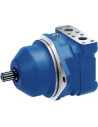 R902501278 AL-A10FE28/52R-VCF66N002 - Rexroth