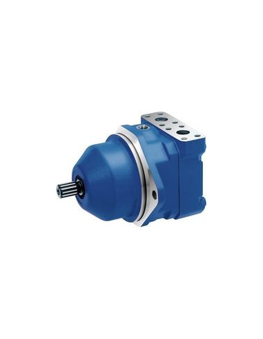 R902415751 AL-A10FE28/52W-VCF10N000 - Rexroth