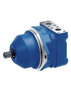 R902497341 AL-A10FE28/52W-VCF10N000-SO481 - Rexroth