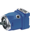 R902416434 AA10FM45/52W-VWC10N000 - Rexroth