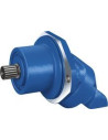 R909442569 A2FE107/61W-VZL100-S - Rexroth
