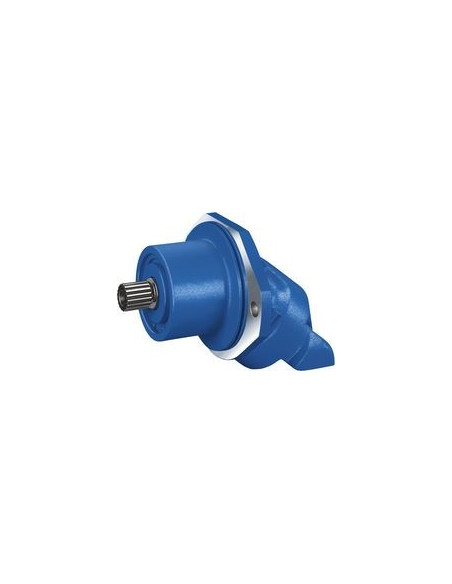 R909433819 A2FE32/61W-VAL100 - Rexroth