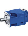 R910924064 AA4FM71/10W-VPB01 - Rexroth