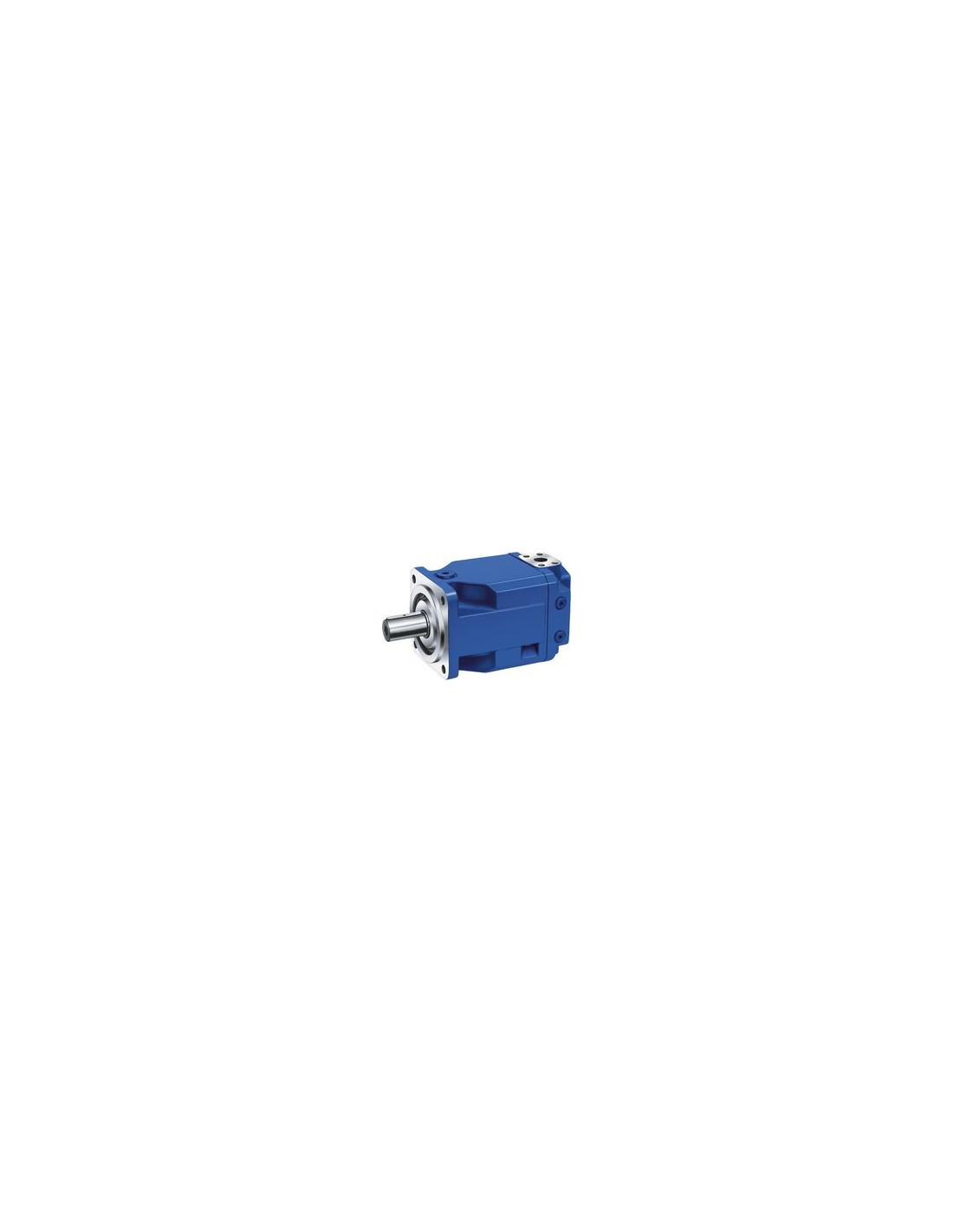 R910924064 AA4FM71/10W-VPB01 - Rexroth