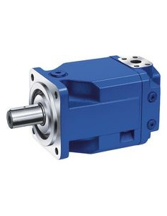 R910966476 AA4FM71/10W-VPB02 - Rexroth