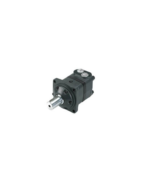 Moteur hydraulique OMV315HD - 151B3184 - Danfoss