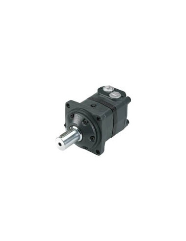 Moteur hydraulique OMV315 - 151B2155 - Danfoss