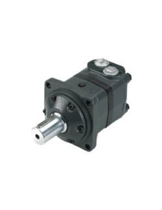Moteur hydraulique OMV315 - 151B3105 - Danfoss