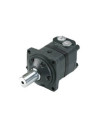 Moteur hydraulique OMV800 - 151B2187 - Danfoss