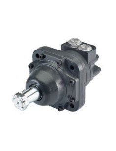 Moteur hydraulique TMK 315 FL EMD - 11148529 - Danfoss