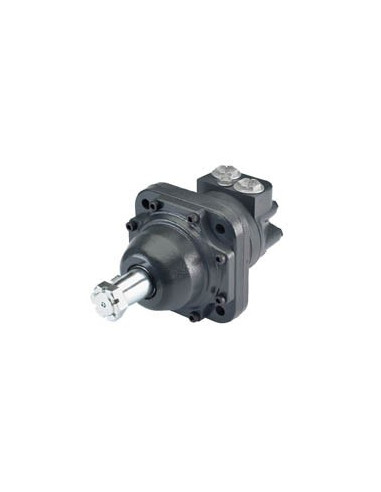Moteur hydraulique TMKW 200 - 151F6011 - Danfoss