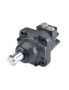 Moteur hydraulique TMKW 315 - 11045684 - Danfoss