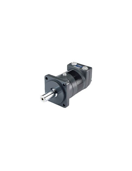 Moteur hydraulique TMT 250 EMD - 11156386 - Danfoss
