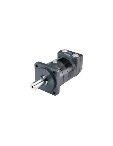 Moteur hydraulique TMT 250 FL - 151Z3050 - Danfoss