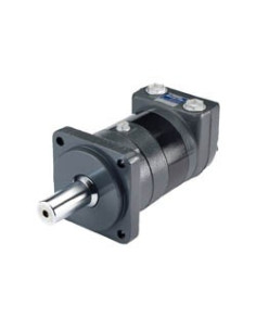 Moteur hydraulique TMT 250 V - 151Z3020 - Danfoss