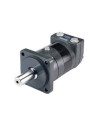 Moteur hydraulique TMT 400 - 151Z3062 - Danfoss