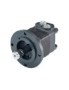 Moteur hydraulique OMSS 200 - 151F0628 - Danfoss