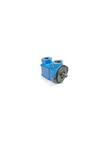 Pompe hydraulique V20-1P13S-1C-11-R
