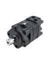 Moteur hydraulique OMSW 125 - 11082906 - Danfoss