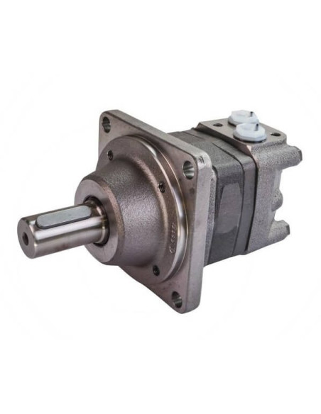 Moteur hydraulique OMSW 200 - 151F0532 - Danfoss