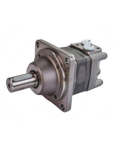 Moteur hydraulique OMSW 500 - 151F2267 - Danfoss