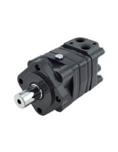 Moteur hydraulique OMS 315 H - 11076075 - Danfoss